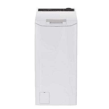 HAIER THASN276TM5-S