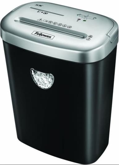 Fellowes 53 C FELSH53C – skartovací stroj