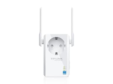TP-Link TL-WA860RE