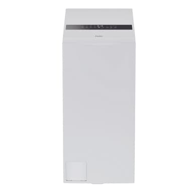 HAIER HW90-BPD13386U1-S