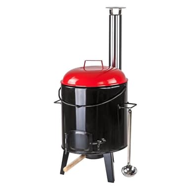 DEMA STEW 17449D