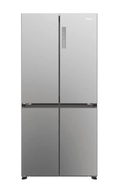 HAIER HCR3818ENMM