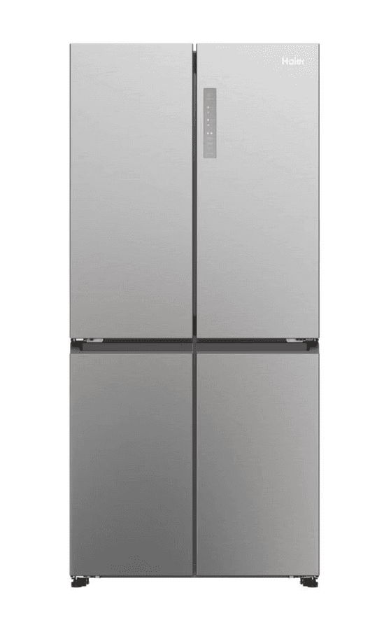 HAIER HCR3818ENMM