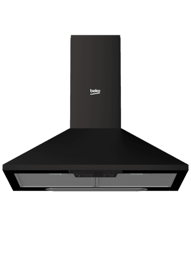 BEKO HCP61310B