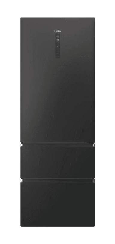 HAIER HTW7720ENPT