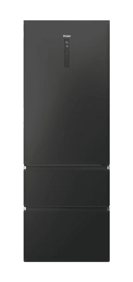 HAIER HTW7720ENPT