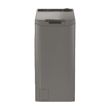 HAIER THASN276TMR5-S
