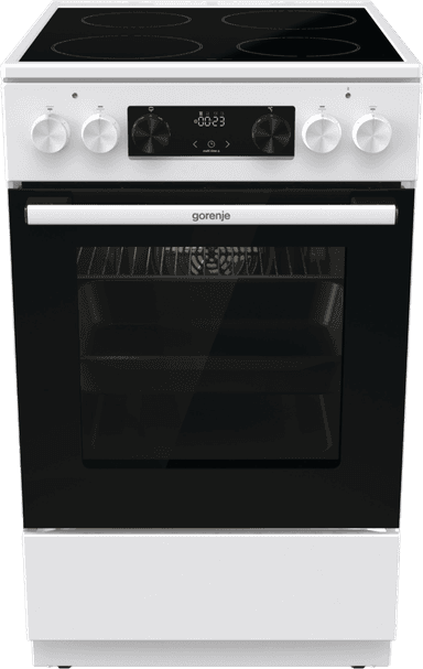 Gorenje GEC5C61WG
