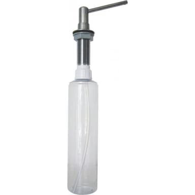 Franke BASIC 119.0084.687