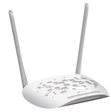 TP-Link TL-WA801N – access Point