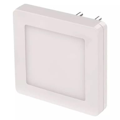 Emos P3316 LED nočné svetlo s fotosenzorom