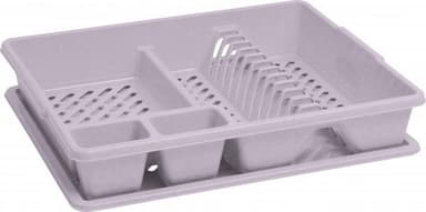 Makro 80487 – odkapávač