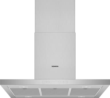 Siemens LF97BCP50