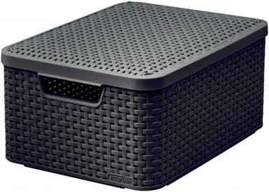 Makro 82287 – úložný box