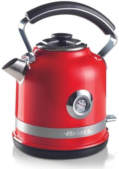 Ariete 2854 Moderna