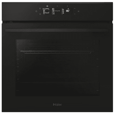 HAIER H6 ID46G5YTB