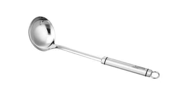 Tescoma PRESIDENT 638663.00 – naberačka