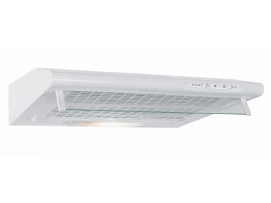 Mora OP 630 W – digestoř