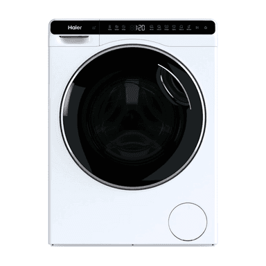 HAIER HW50-BP12307U1-S
