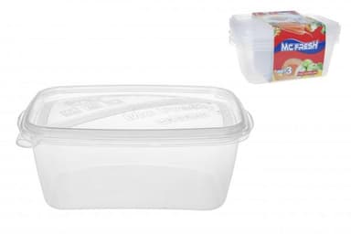 Makro 60031 – heidrun SADA