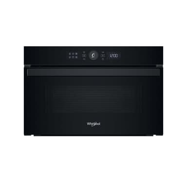 Whirlpool WMD44MB