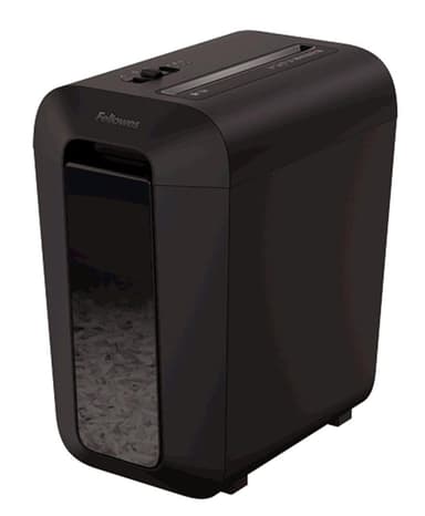 Fellowes LX 65 FELSHLX65