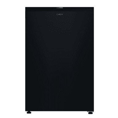 Candy CNOQ2S58EB – citi Mini Fridge