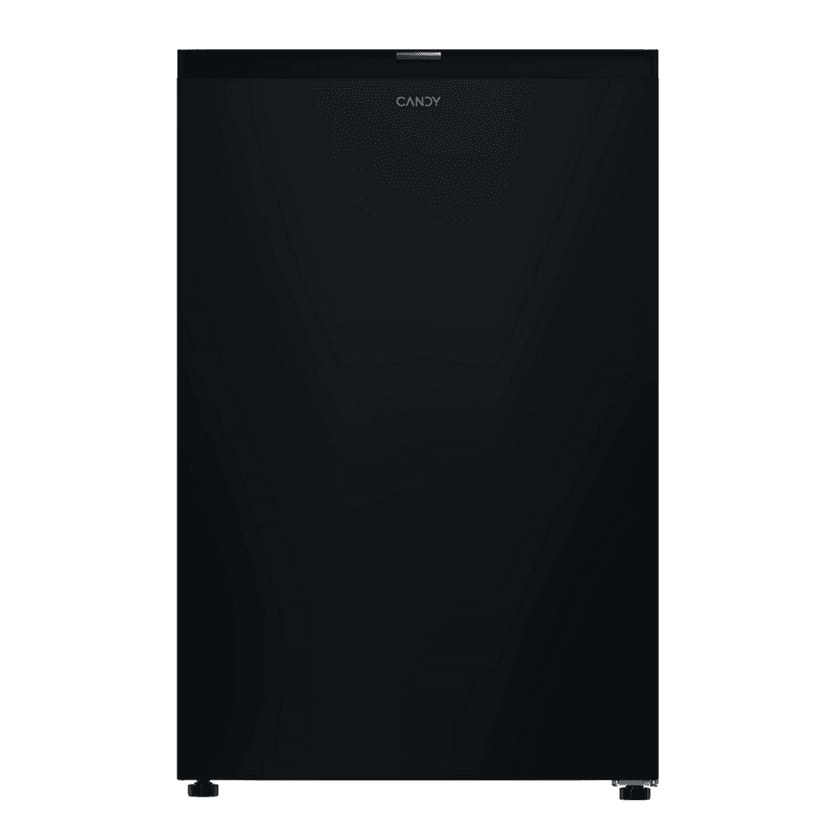 Candy CNOQ2S58EB – citi Mini Fridge