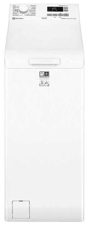 Electrolux EW6T5362C
