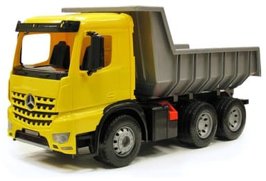 Lena Mercedes Arocs Sklápěč 8402064
