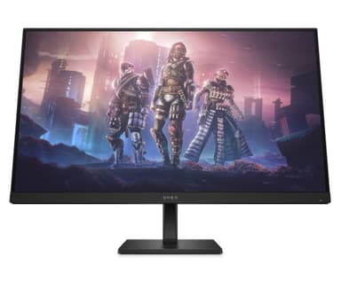 HP Omen 32q 780K0AA#ABB