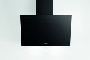 Whirlpool AKR 62F LT K – digestoř