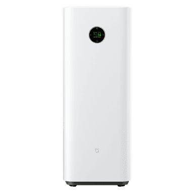 Xiaomi Mijia Smart Air Purifier Max