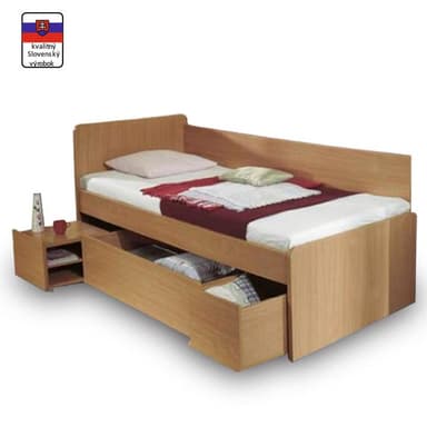 Kondela OTO 90 BUK 0000030010