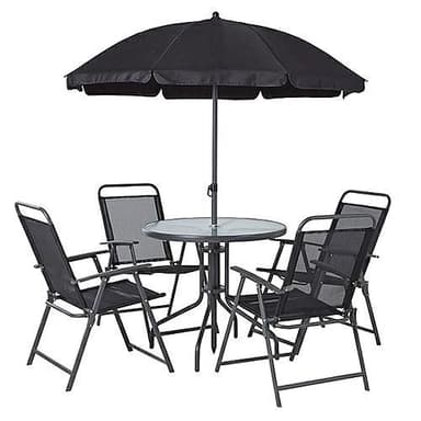 Slovakia Trend Strend Pro LETICIA GREY 802099