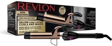 Revlon RVIR1159