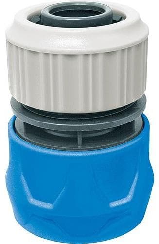 Slovakia Trend Strend Pro AQUACRAFT 256653
