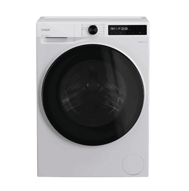 Candy BWR 495BL8-S – proWash