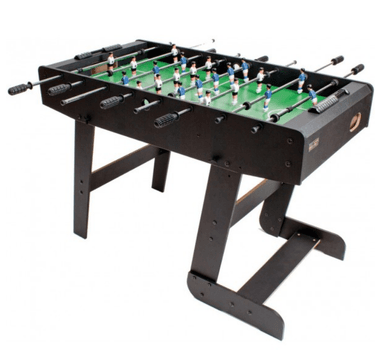 DEMA Sklopný stolní fotbal Light 70089d