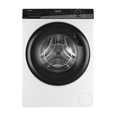 HAIER HWD80-B14939-S