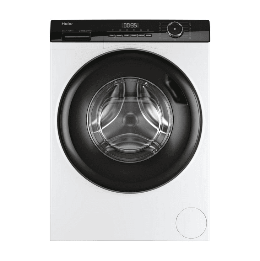 HAIER HWD80-B14939-S