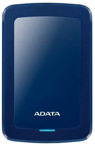 ADATA HV300 1TB modrý AHV300-1TU31-CBL