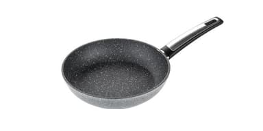 Tescoma i-Premium Stone 602424.00
