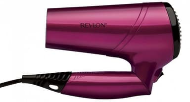 Revlon RVDR5229E – fén na vlasy