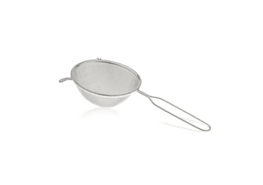 Makro 48041 – cedník