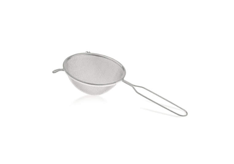 Makro 48041 – cedník