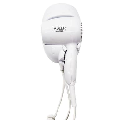 Adler AD2252 – hotelový fén
