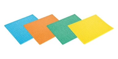 Tescoma CLEAN KIT 900657.00