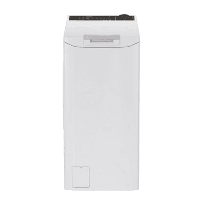 HAIER THASN286TM5-S