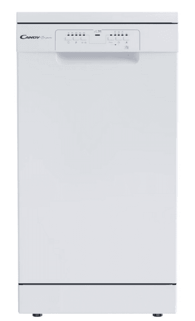Candy CDPH 2L1047W